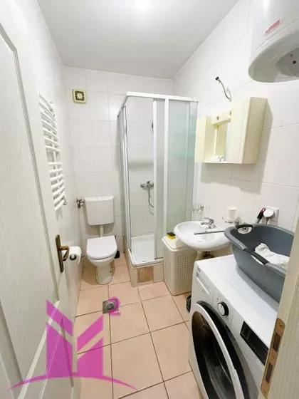 Sajmište | 4zida.rs