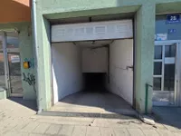 Lokal | 4zida