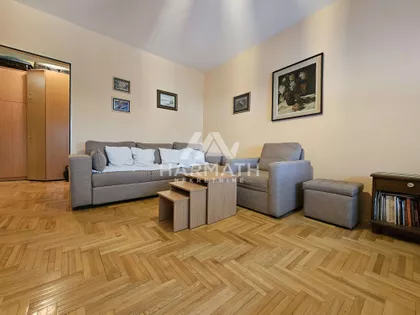 Arsenija Čarnojevića 63 | 4zida.rs