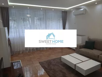 Glasinačka | 4zida.rs