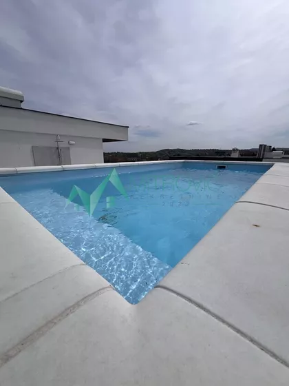 Petrovaradin | 4zida.rs