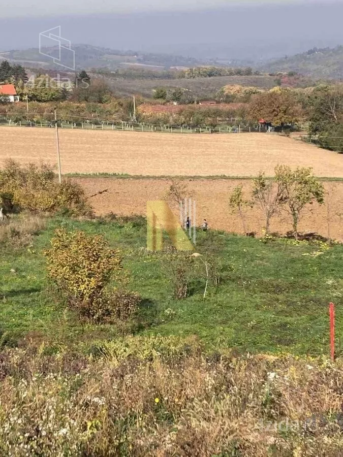 Plac | 4zida