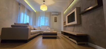 Bulevar Zorana Đinđića 207 | 4zida.rs