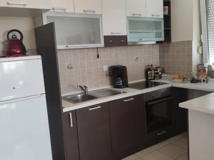 Veselina Masleše | 4zida.rs