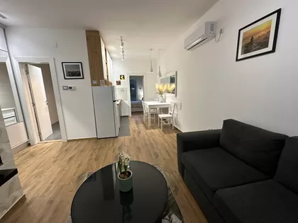 Zografska | 4zida.rs