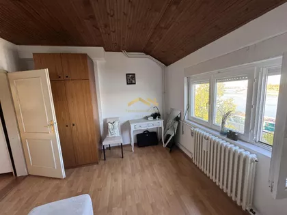 Kej | 4zida.rs