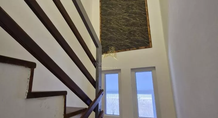 Ugostiteljski objekat | 4zida