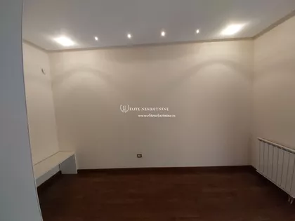 Hram Svetog Save | 4zida.rs