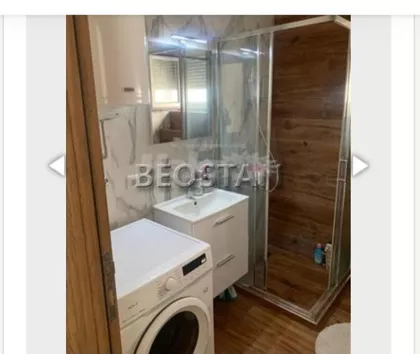 Stevana Jakovljevića | 4zida.rs