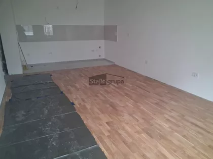 Cara Dušana | 4zida.rs