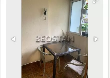 Bulevar Milutina Milankovića | 4zida.rs