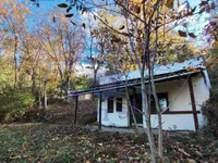Popovica, Sremska Kamenica, Gradske lokacije, Novi Sad | 4zida.rs