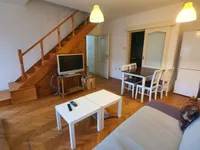 Bulevar Oslobođenja, Gradske lokacije, Novi Sad | 4zida.rs