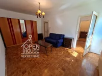 Braće Jerković, Voždovac opština, Beograd | 4zida.rs