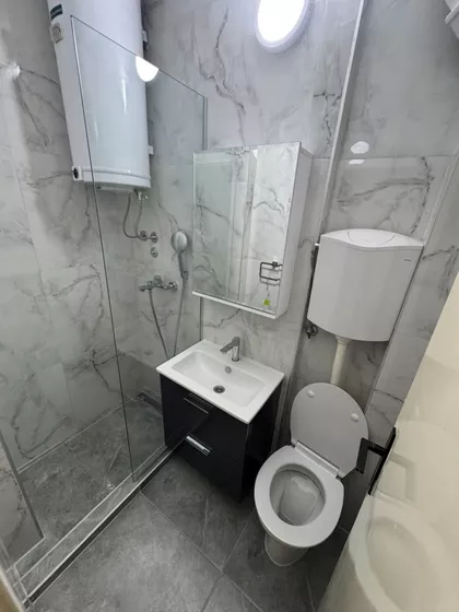 Piva Karamatijevića 5 | 4zida.rs