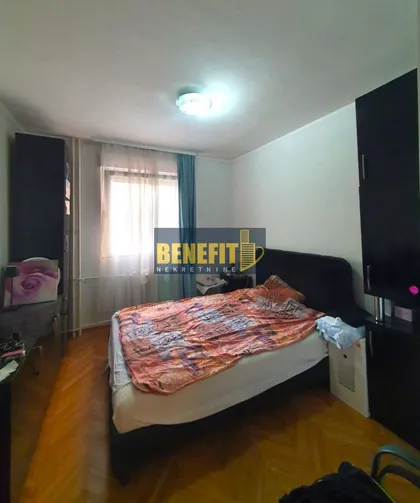 Krunski Venac | 4zida.rs