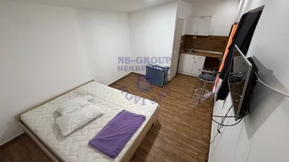 Stari Ledinci | 4zida.rs