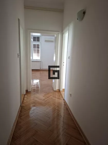 Kneginje Zorke | 4zida.rs