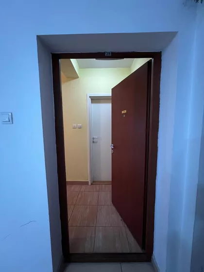Donji Šor | 4zida.rs