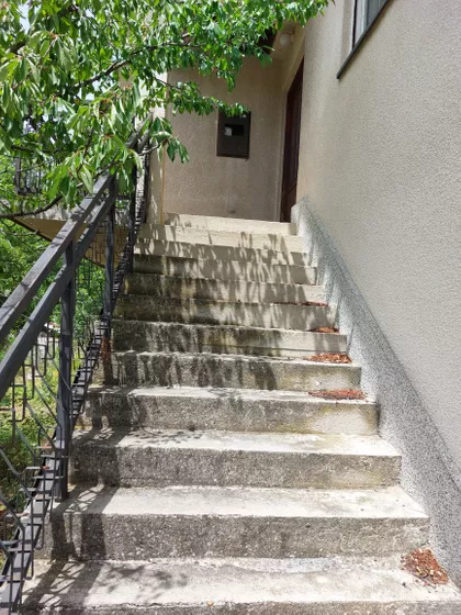 Save Kovačevića 26 | 4zida.rs