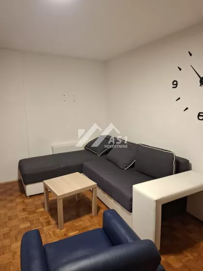 Mičurinova | 4zida.rs