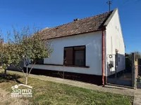 Melenci, Okolne lokacije, Zrenjanin | 4zida.rs | 4zida.rs