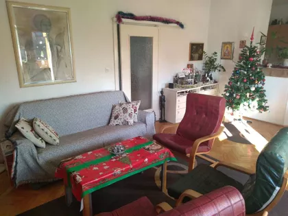 Bulevar Oslobođenja | 4zida.rs