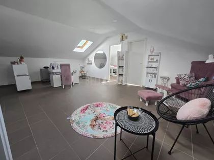 Romanijska | 4zida.rs