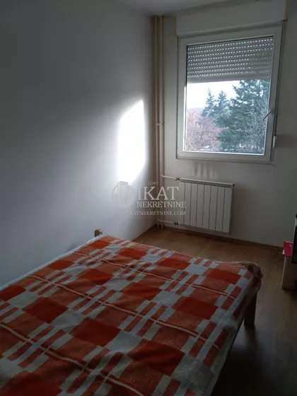 Husinskih Rudara | 4zida.rs