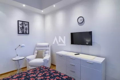 Vojvode Šupljikca | 4zida.rs