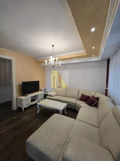 Novo Naselje | 4zida.rs