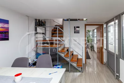 Vojvode Vuka | 4zida.rs