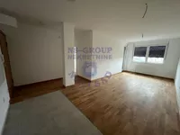 Telep, Gradske lokacije, Novi Sad | 4zida.rs