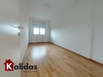 Avijatičarsko Naselje | 4zida.rs