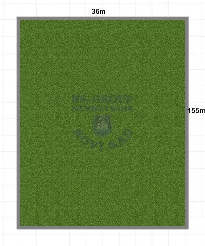 Čortanovci | 4zida.rs