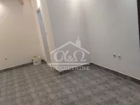 Centar, Gradske lokacije, Kragujevac | 4zida.rs