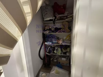 Nova Detelinara | 4zida.rs