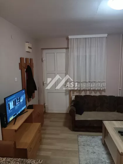 Gundulićeva | 4zida.rs