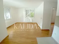 Telep, Gradske lokacije, Novi Sad | 4zida.rs | 4zida.rs