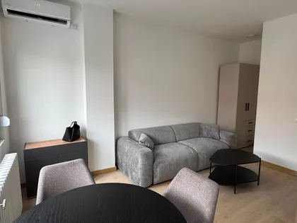 Beogradska | 4zida.rs