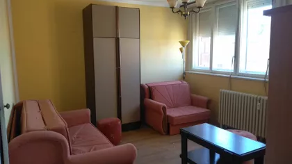 Aleja maršala Tita | 4zida.rs