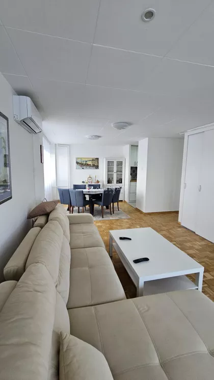 Jurija Gagarina | 4zida.rs