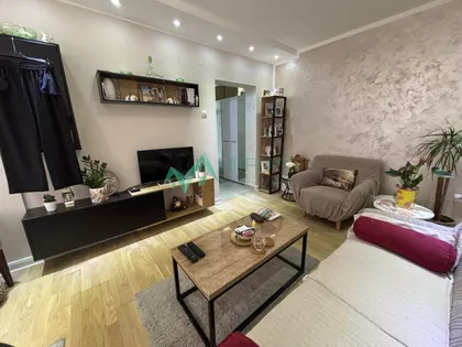 Stara Detelinara | 4zida.rs