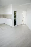 Grbavica, Gradske lokacije, Novi Sad | 4zida.rs | 4zida.rs