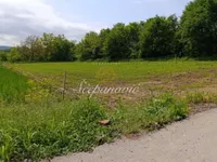 Petrovaradin, Gradske lokacije, Novi Sad | 4zida.rs