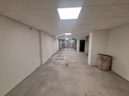 Vojvode Stepe | 4zida.rs