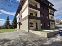 Gradske lokacije, Zlatibor | 4zida.rs