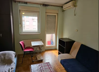 Detelinara | 4zida.rs