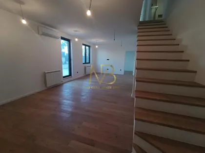 Pilota Mihajla Petrovića | 4zida.rs