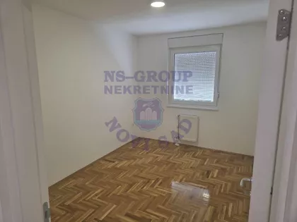 Južni Telep | 4zida.rs